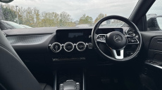 Mercedes-Benz Eqa 250 140kW Sport 66.5kWh 5dr Auto Electric Hatchback